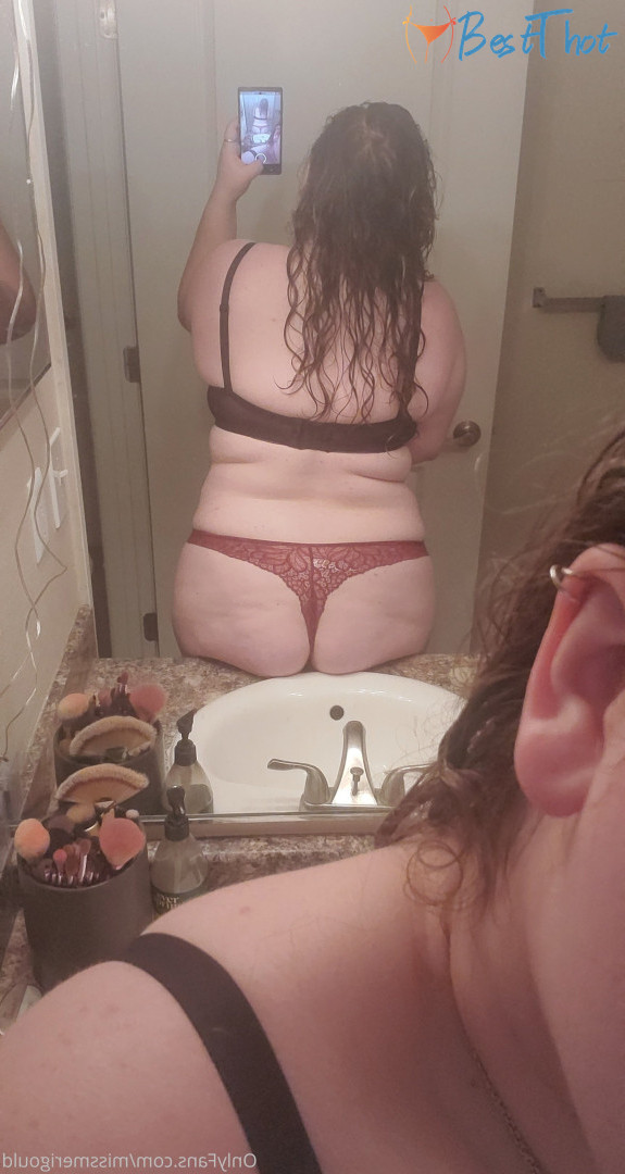 Photo by missmerigould published on December 13,2024 23:05:03 - BestThots