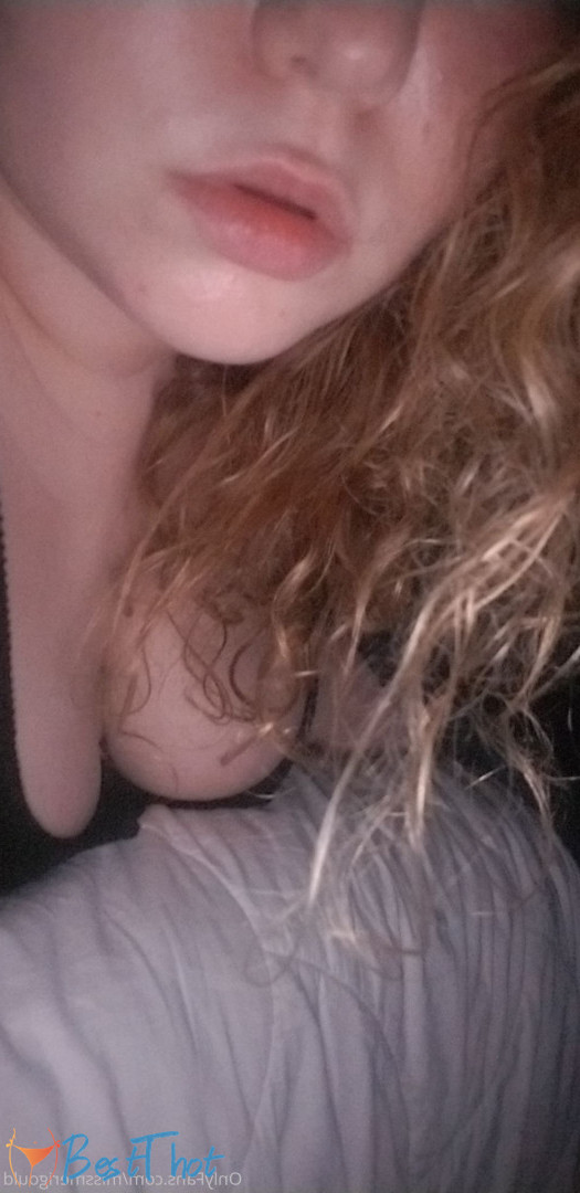 Photo by missmerigould published on December 13,2024 23:05:05 - BestThots