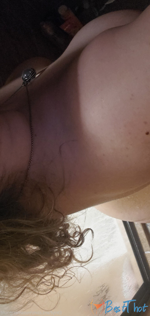 Photo by missmerigould published on December 13,2024 23:05:21 - BestThots