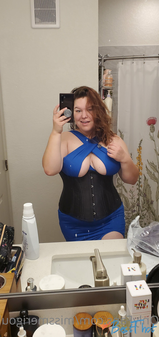 Photo by missmerigould published on December 13,2024 23:05:31 - BestThots