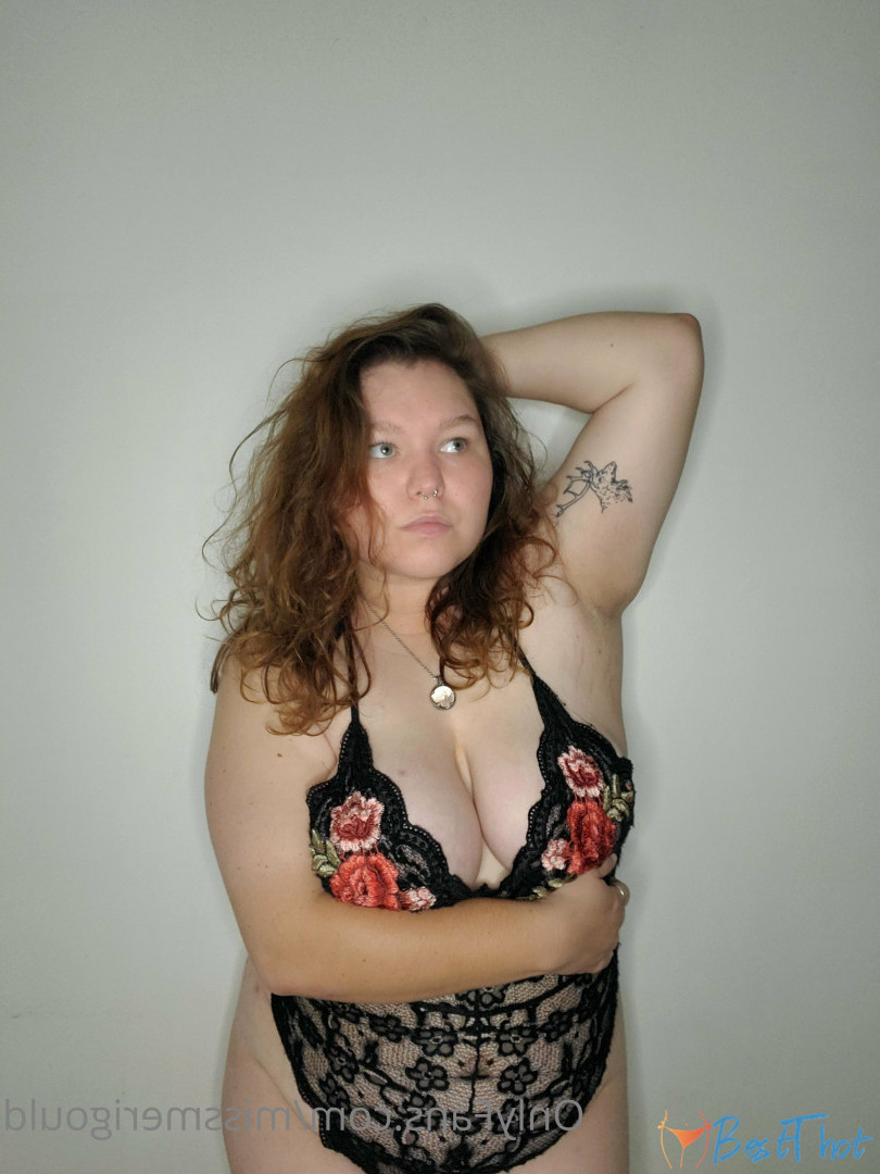 Photo by missmerigould published on December 13,2024 23:05:45 - BestThots