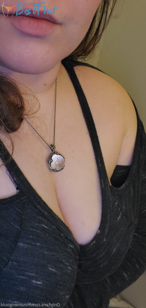 missmerigould #9429455