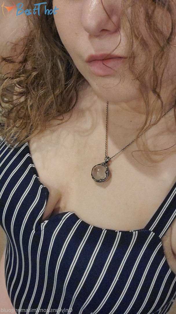 Photo by missmerigould published on December 13,2024 23:05:53 - BestThots