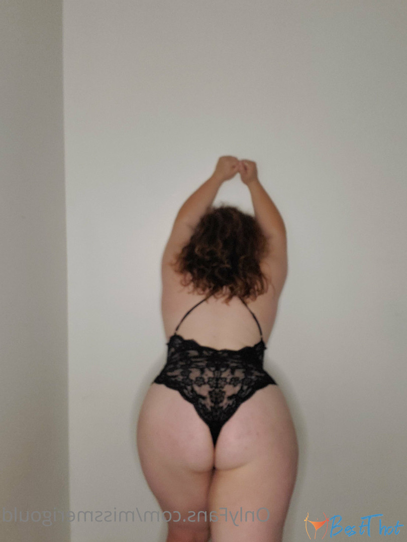 Photo by missmerigould published on December 13,2024 23:05:59 - BestThots