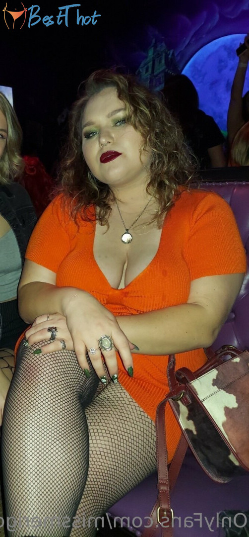 missmerigould #9429494