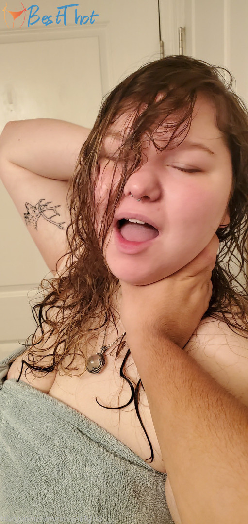 missmerigould #9429496