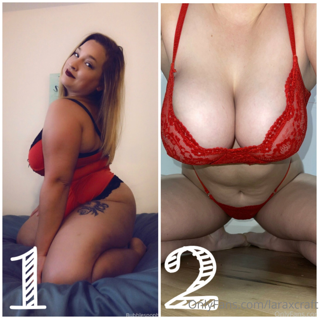 Photo by laraxcraft published on May 23,2023 10:10:04 - BestThots