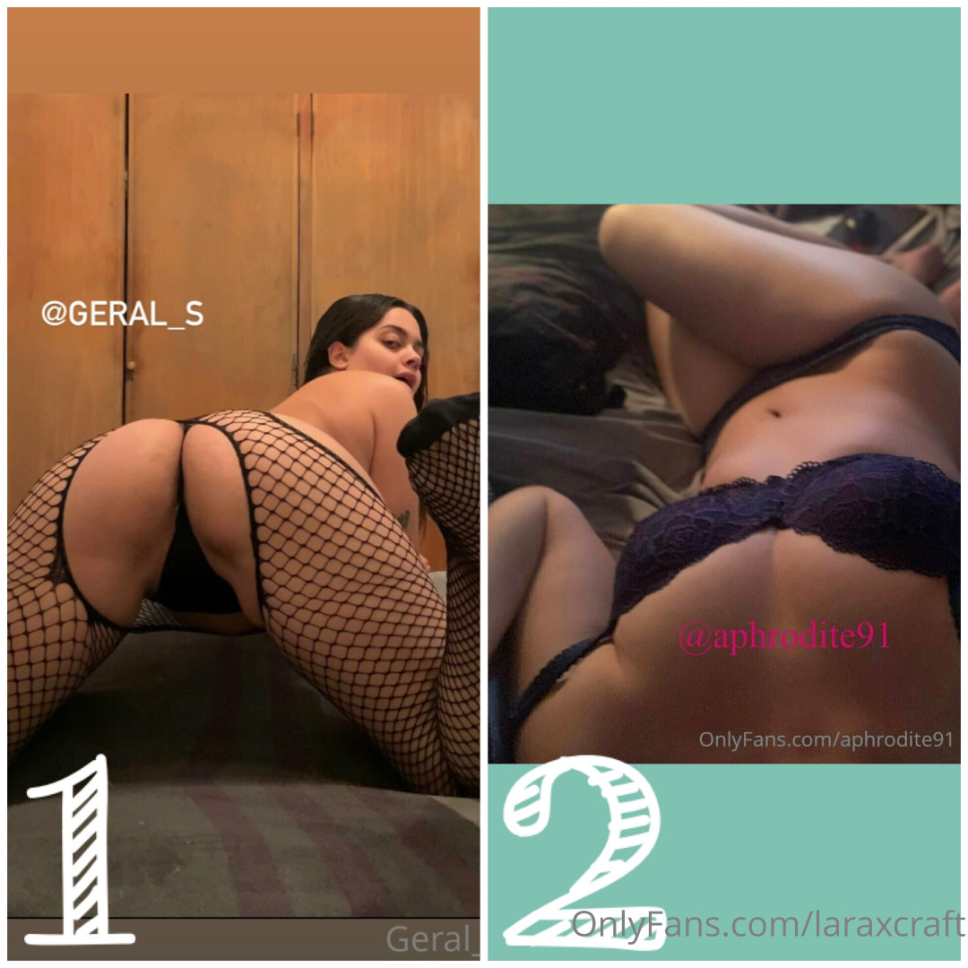 Photo by laraxcraft published on May 23,2023 10:10:14 - BestThots