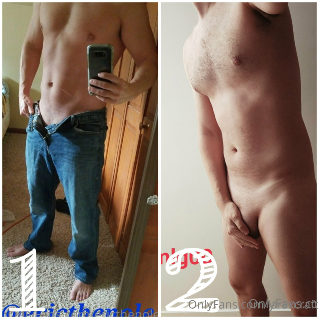 Photo by laraxcraft published on May 23,2023 10:10:16 - BestThots