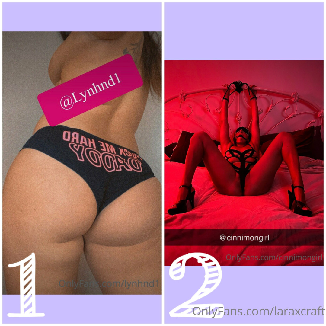 Photo by laraxcraft published on May 23,2023 10:10:23 - BestThots