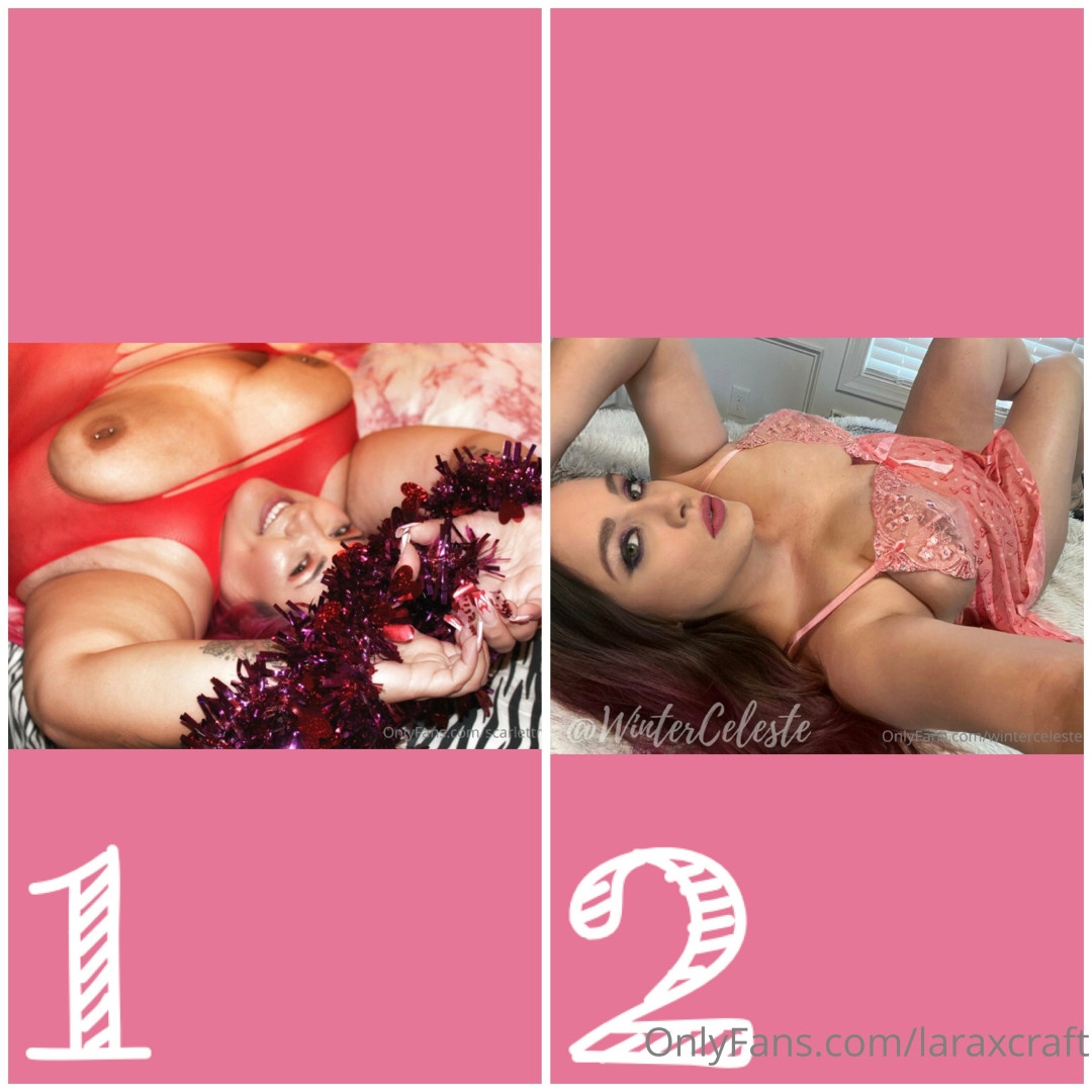 Photo by laraxcraft published on May 23,2023 10:10:32 - BestThots