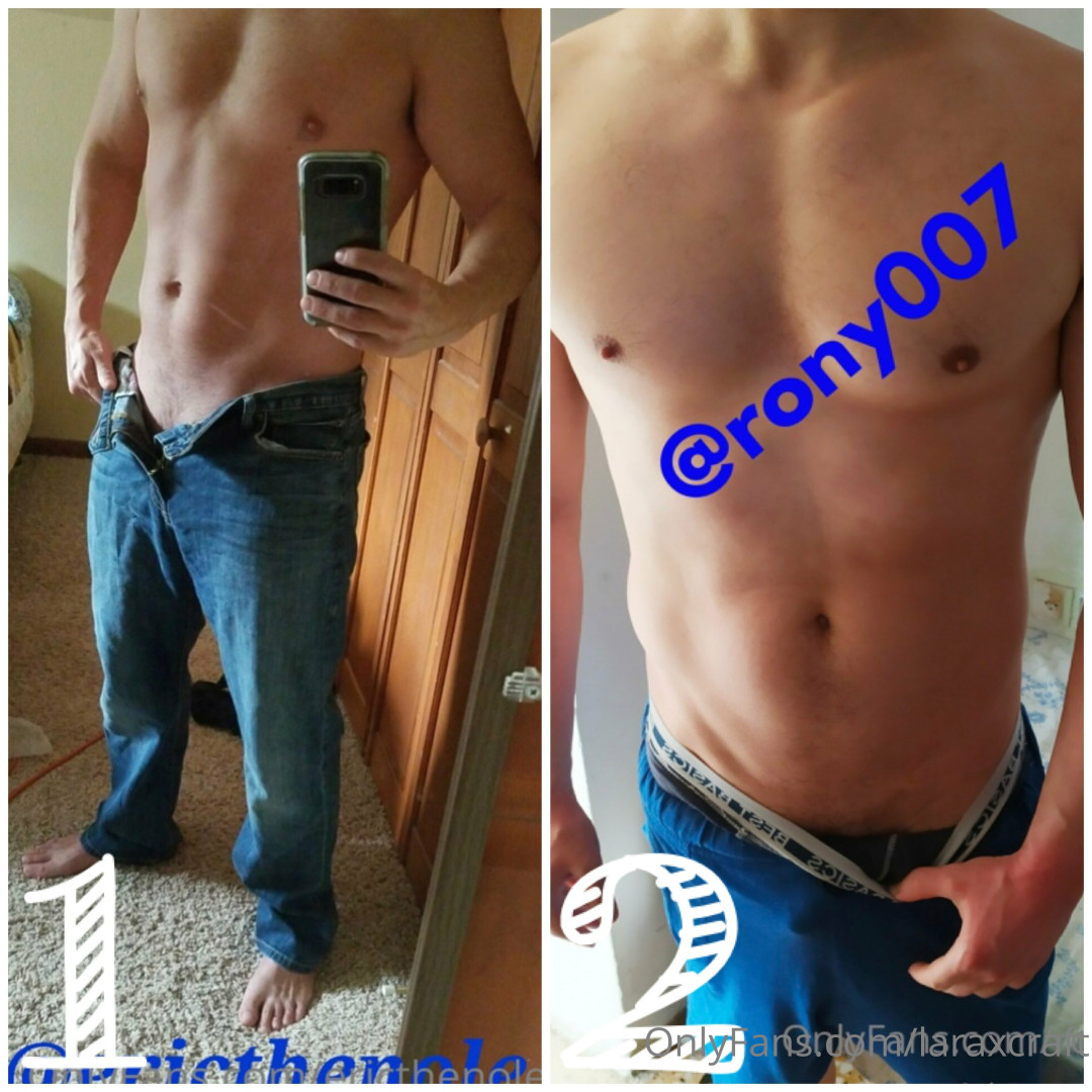 Photo by laraxcraft published on May 23,2023 10:10:42 - BestThots