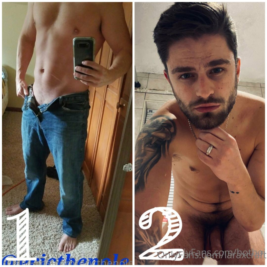 Photo by laraxcraft published on May 23,2023 10:11:01 - BestThots