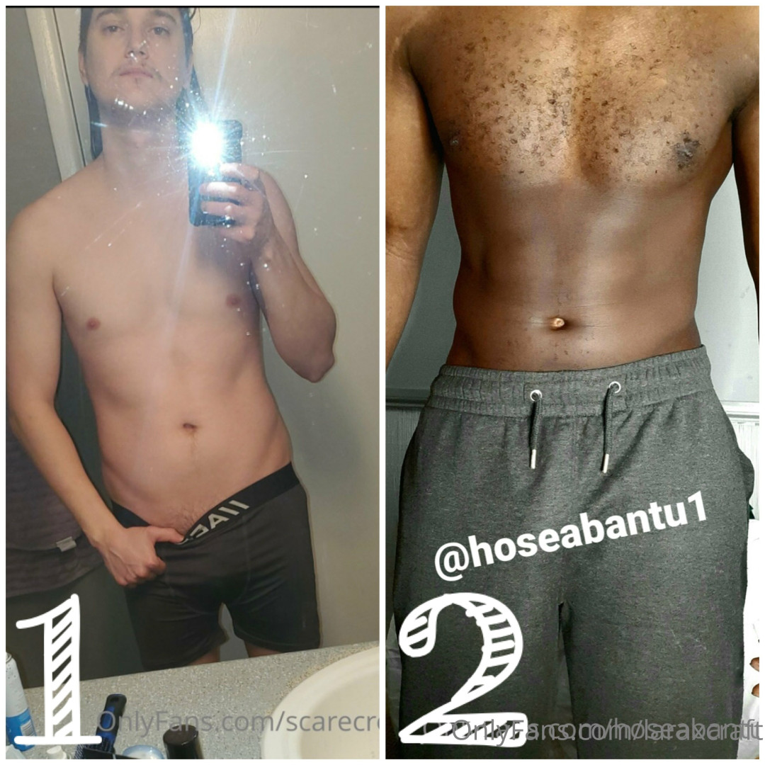 Photo by laraxcraft published on May 23,2023 10:11:02 - BestThots