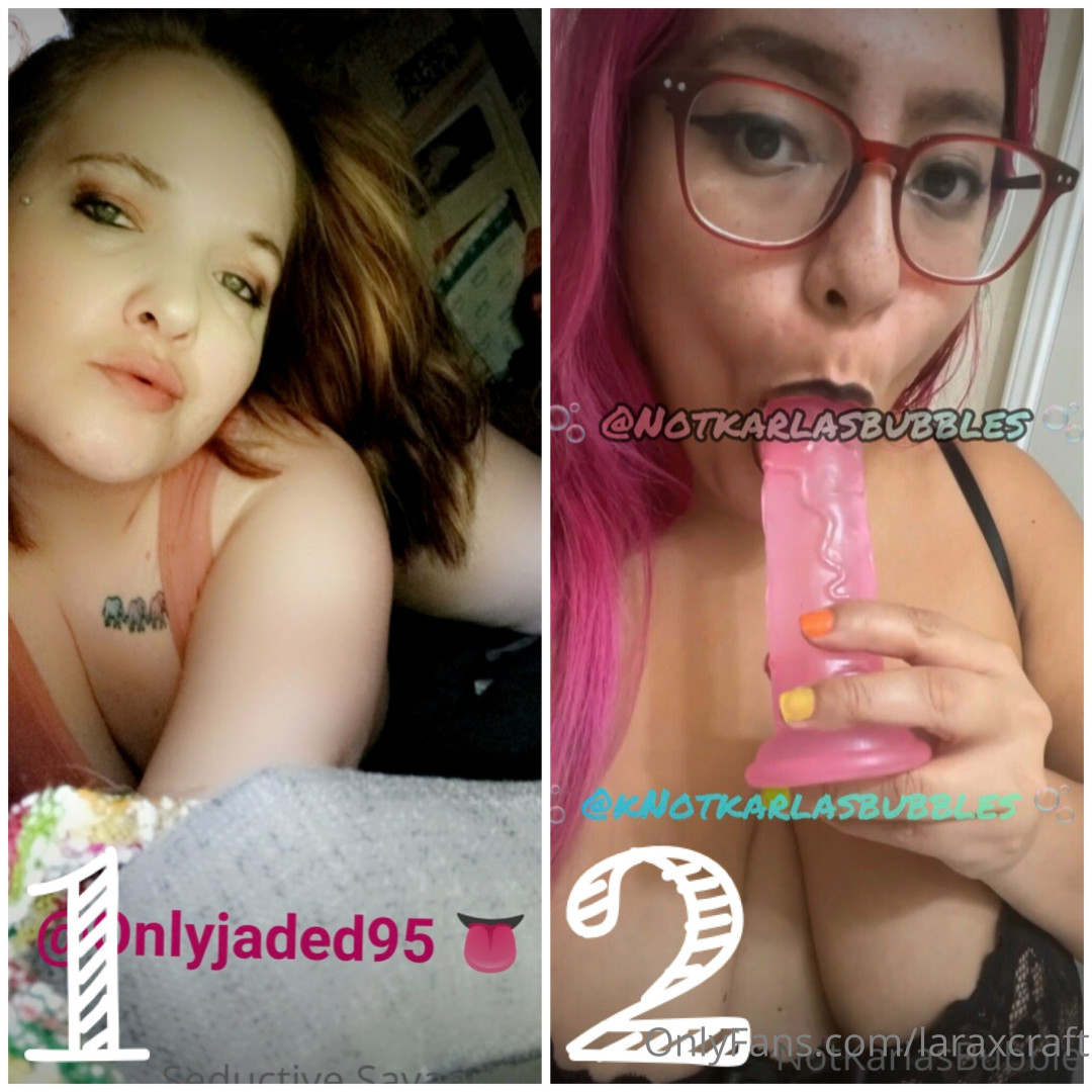 Photo by laraxcraft published on May 23,2023 10:11:04 - BestThots