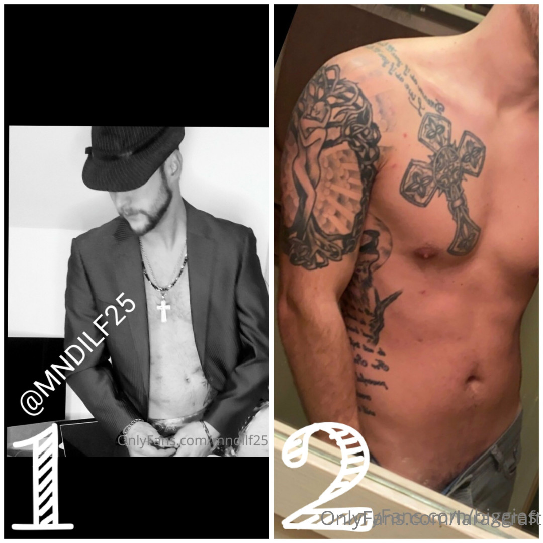 Photo by laraxcraft published on May 23,2023 10:11:15 - BestThots