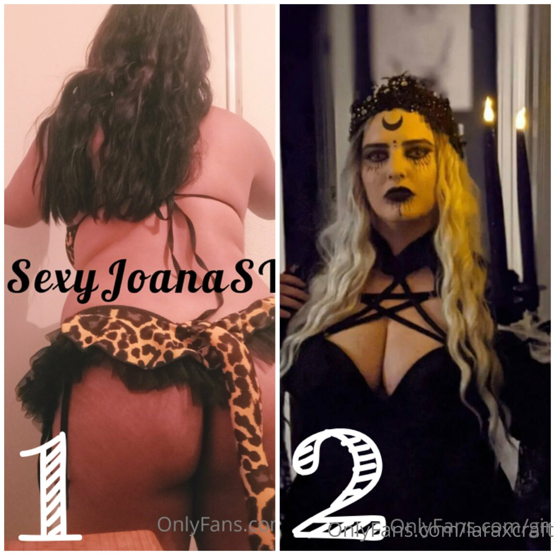 Photo by laraxcraft published on May 23,2023 10:11:19 - BestThots