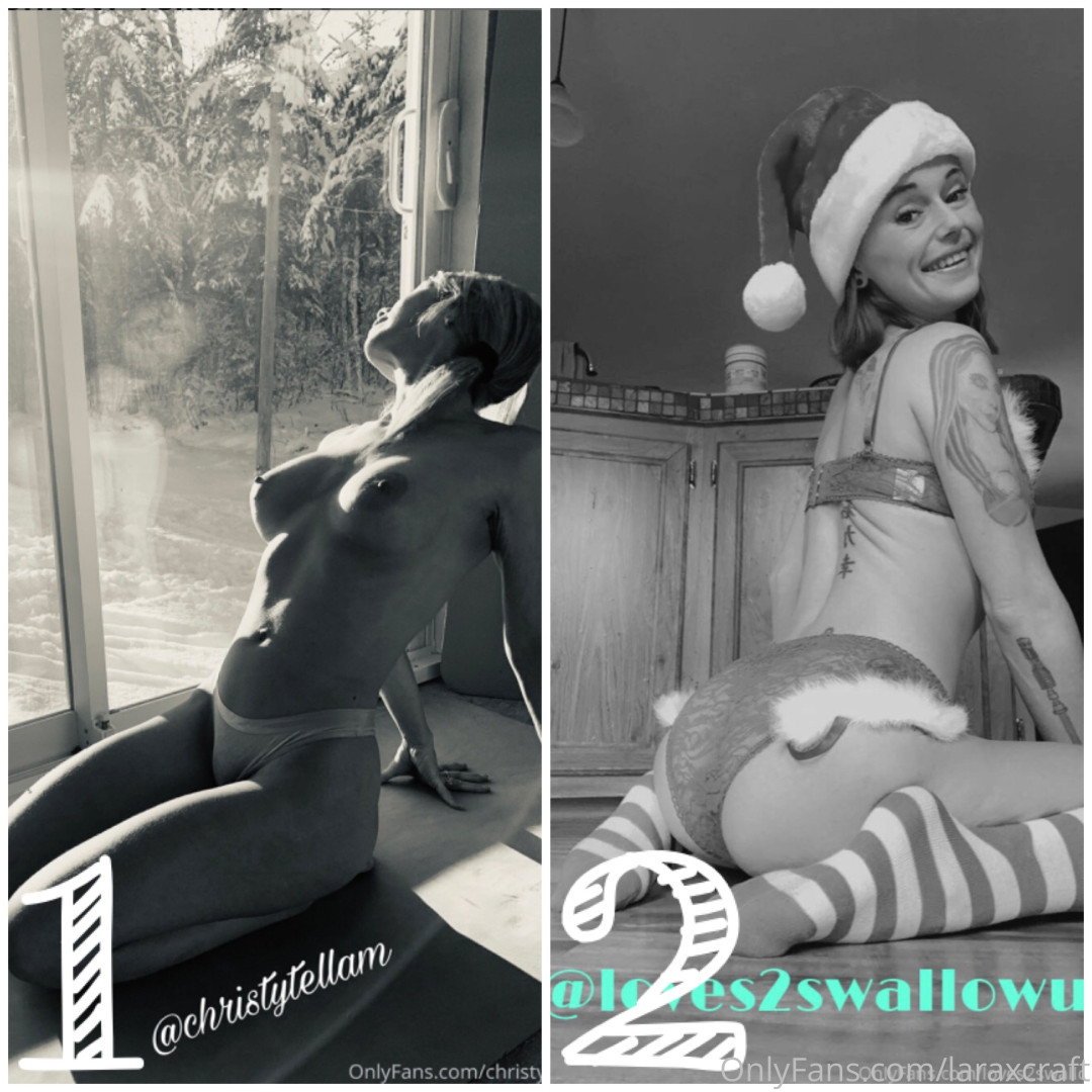 Photo by laraxcraft published on May 23,2023 10:11:25 - BestThots