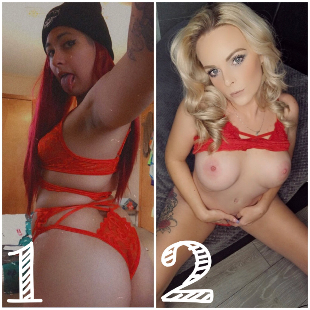 Photo by laraxcraft published on May 23,2023 10:11:33 - BestThots