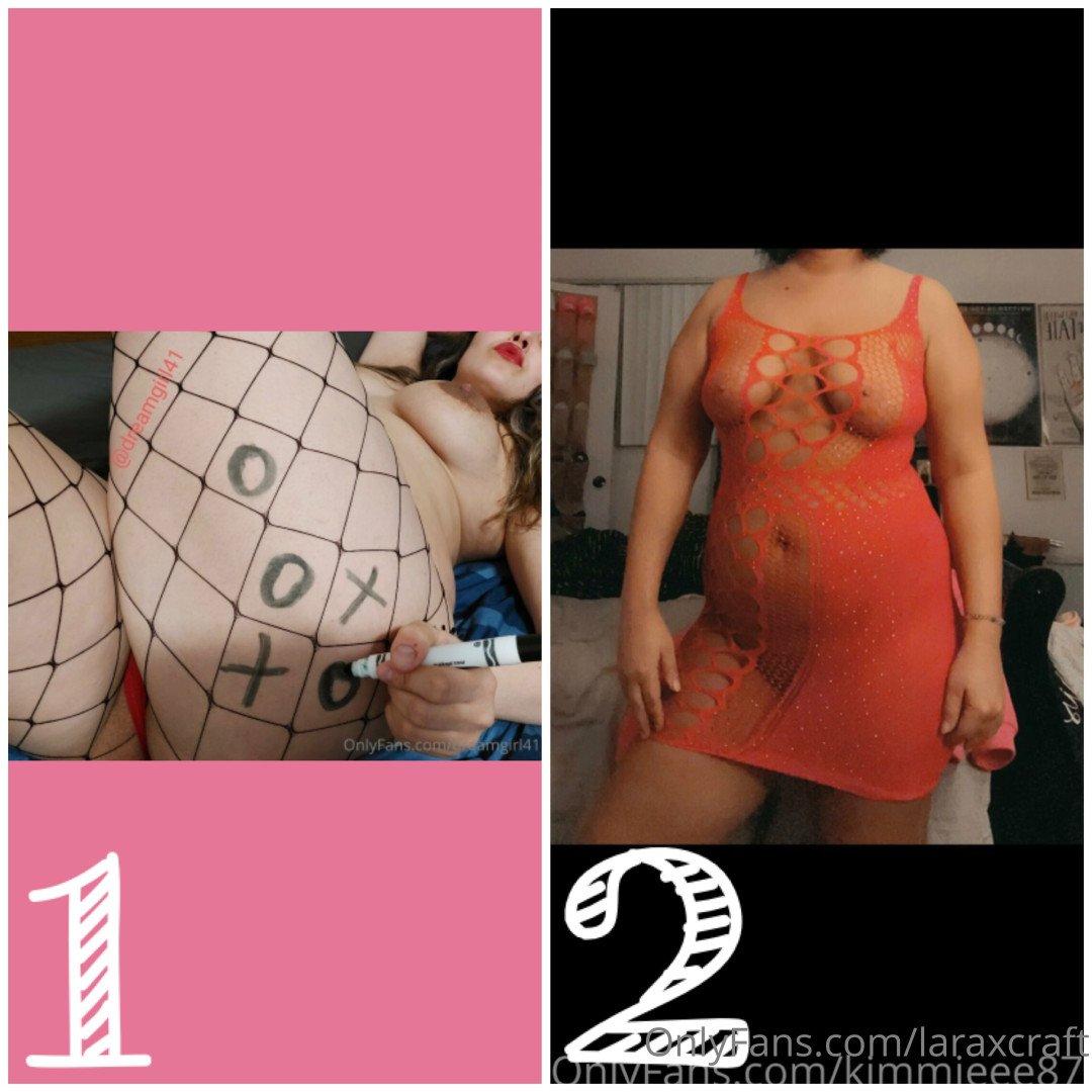 Photo by laraxcraft published on May 23,2023 10:11:35 - BestThots