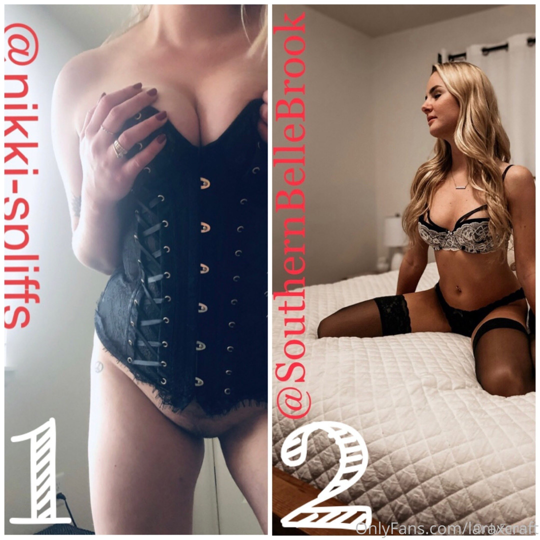 Photo by laraxcraft published on May 23,2023 10:11:44 - BestThots