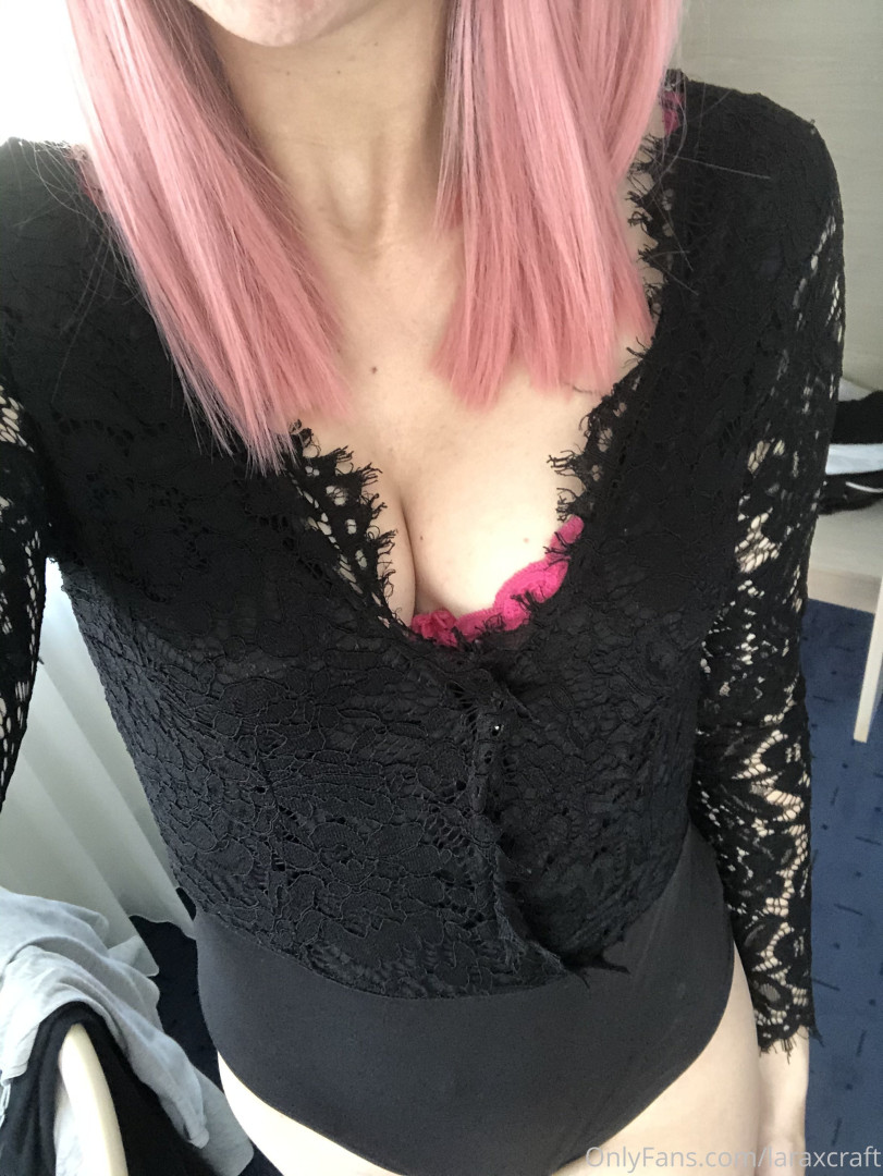 Photo by laraxcraft published on May 23,2023 10:11:47 - BestThots