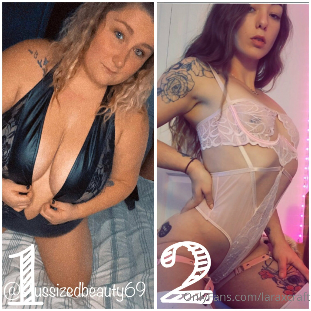 Photo by laraxcraft published on May 23,2023 10:11:58 - BestThots