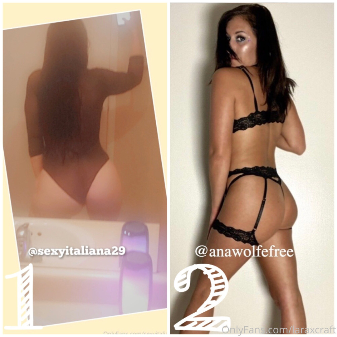 Photo by laraxcraft published on May 23,2023 10:12:02 - BestThots