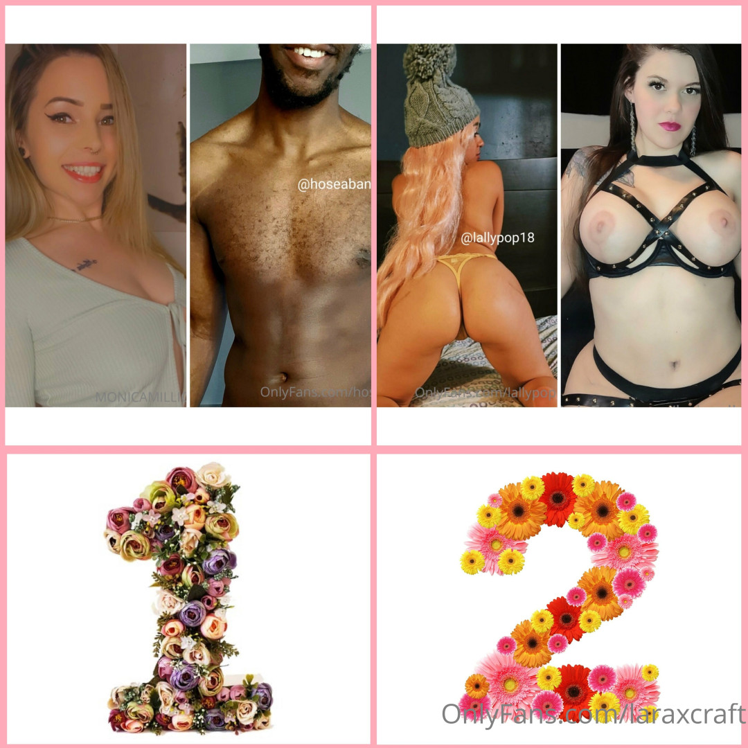 Photo by laraxcraft published on May 23,2023 10:12:04 - BestThots