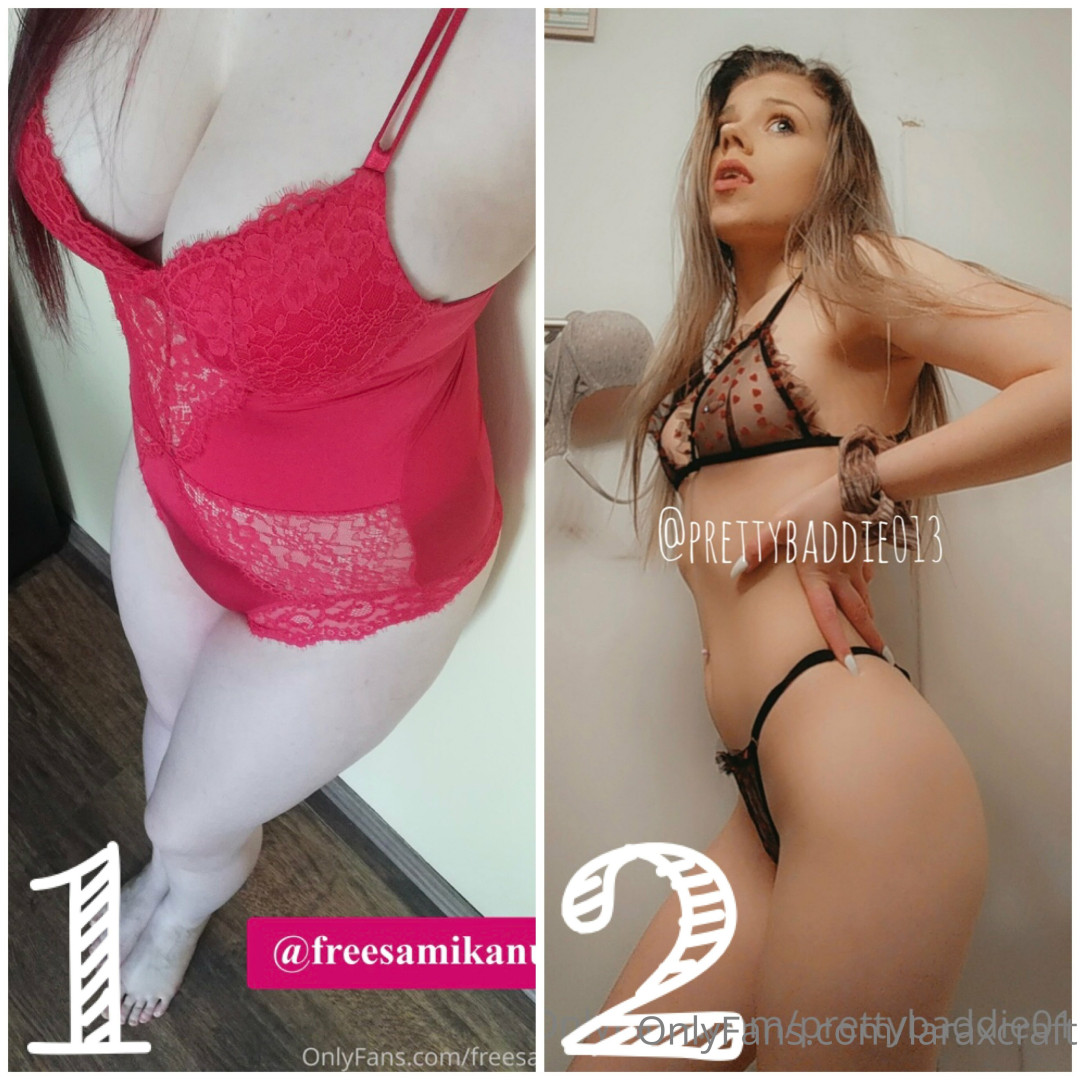 Photo by laraxcraft published on May 23,2023 10:12:07 - BestThots