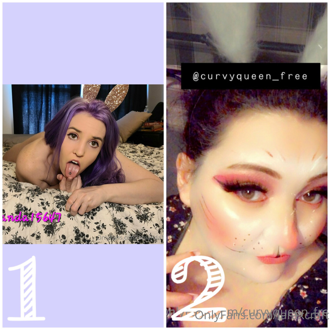 Photo by laraxcraft published on May 23,2023 10:12:12 - BestThots