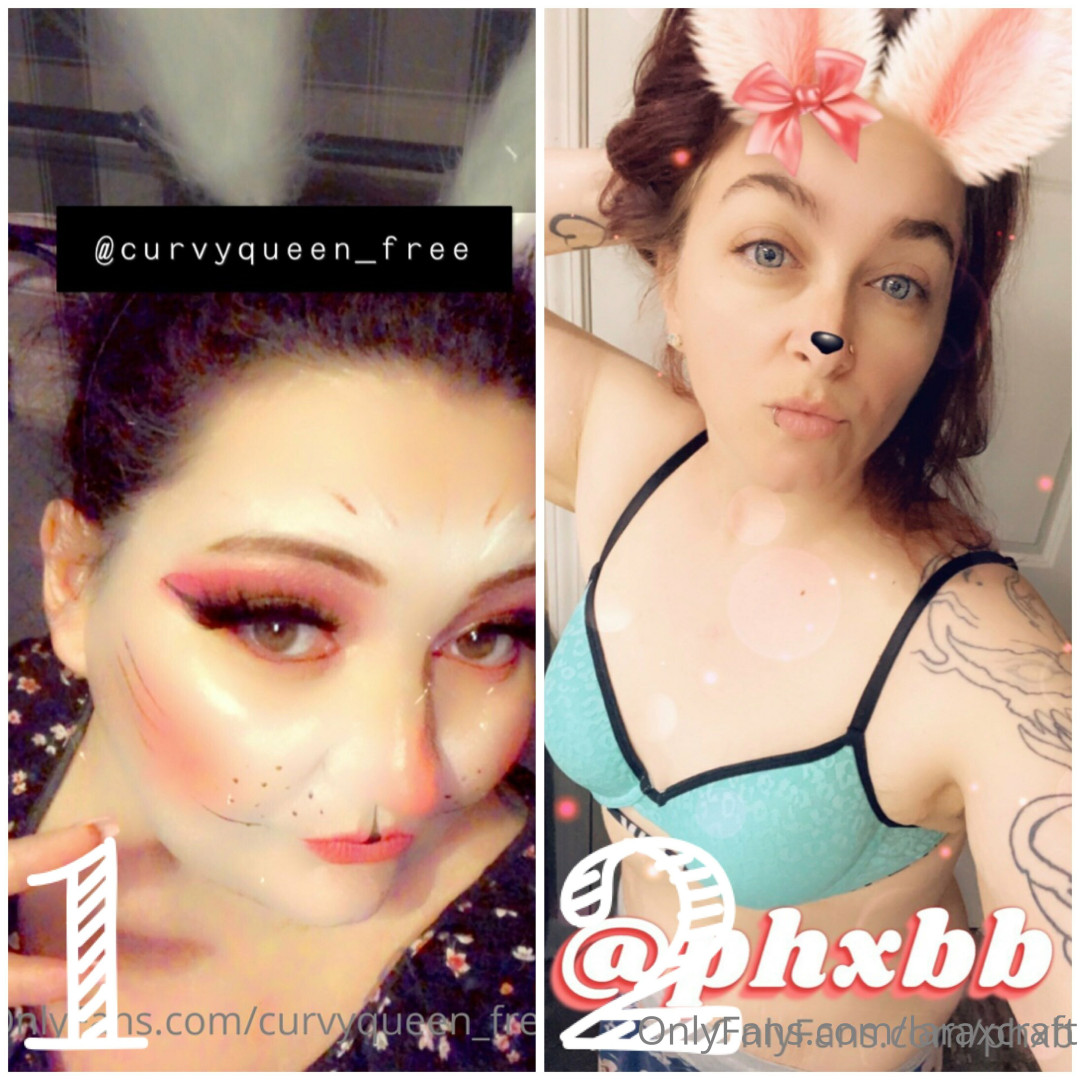 Photo by laraxcraft published on May 23,2023 10:12:14 - BestThots