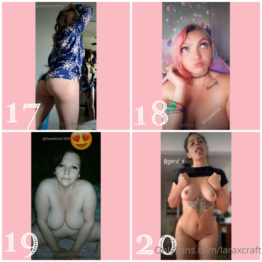 Photo by laraxcraft published on May 23,2023 10:12:17 - BestThots