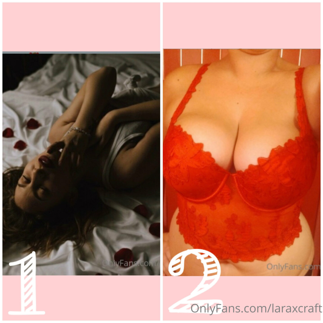 Photo by laraxcraft published on May 23,2023 10:12:26 - BestThots