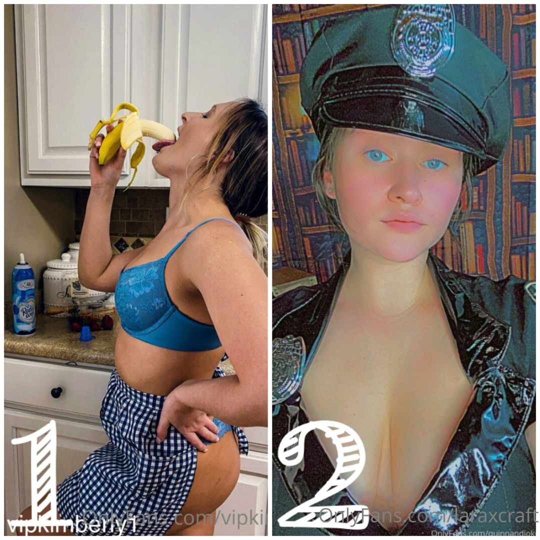 Photo by laraxcraft published on May 23,2023 10:12:33 - BestThots