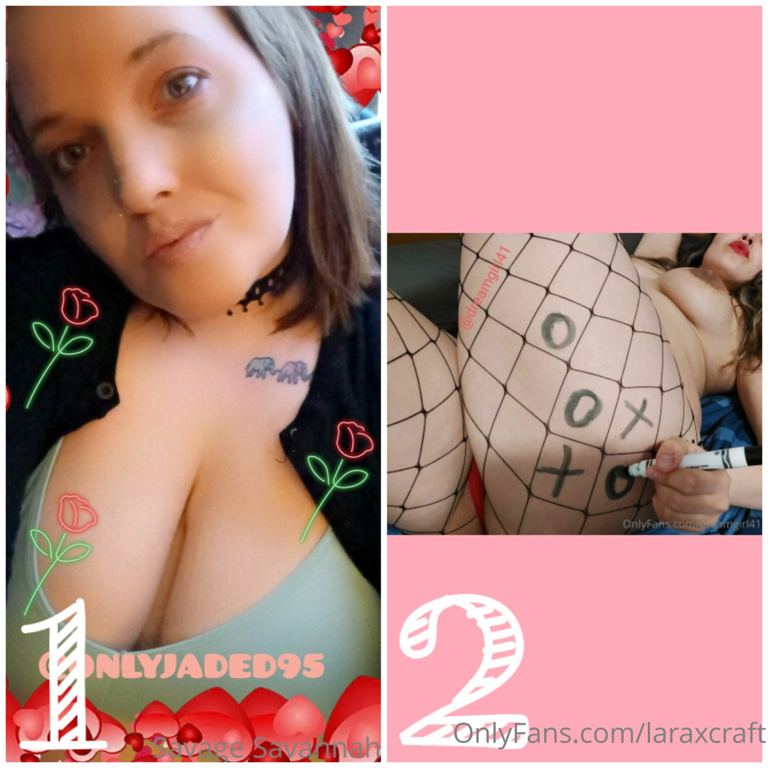 Photo by laraxcraft published on May 23,2023 10:12:36 - BestThots