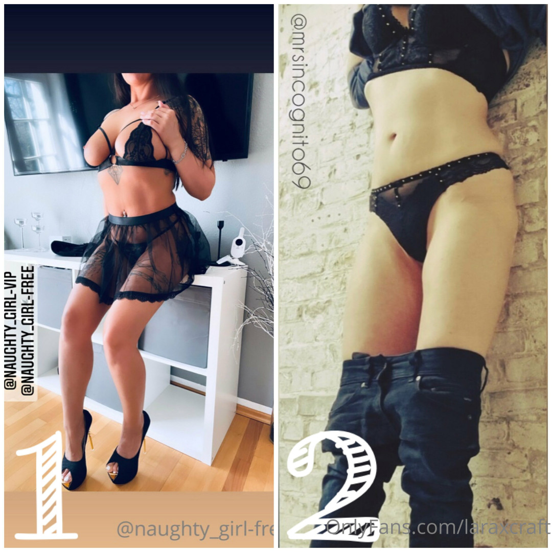 Photo by laraxcraft published on May 23,2023 10:12:38 - BestThots