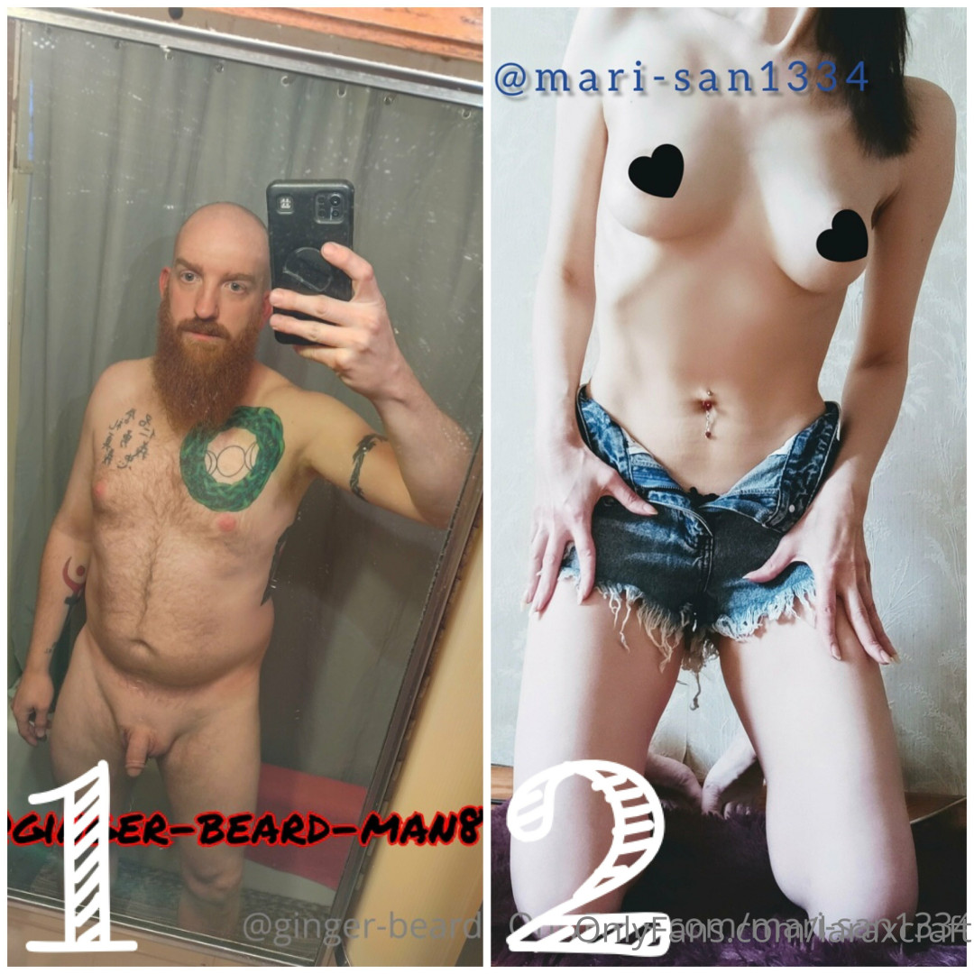 Photo by laraxcraft published on May 23,2023 10:12:41 - BestThots