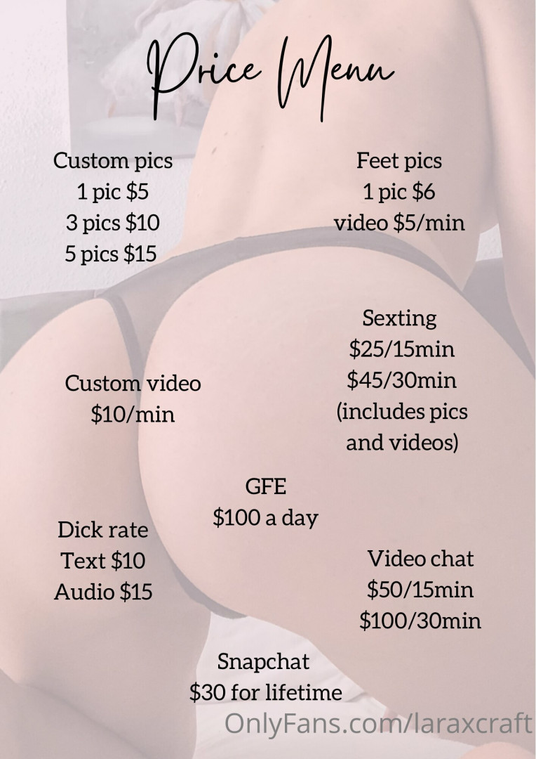 Photo by laraxcraft published on May 23,2023 10:12:49 - BestThots