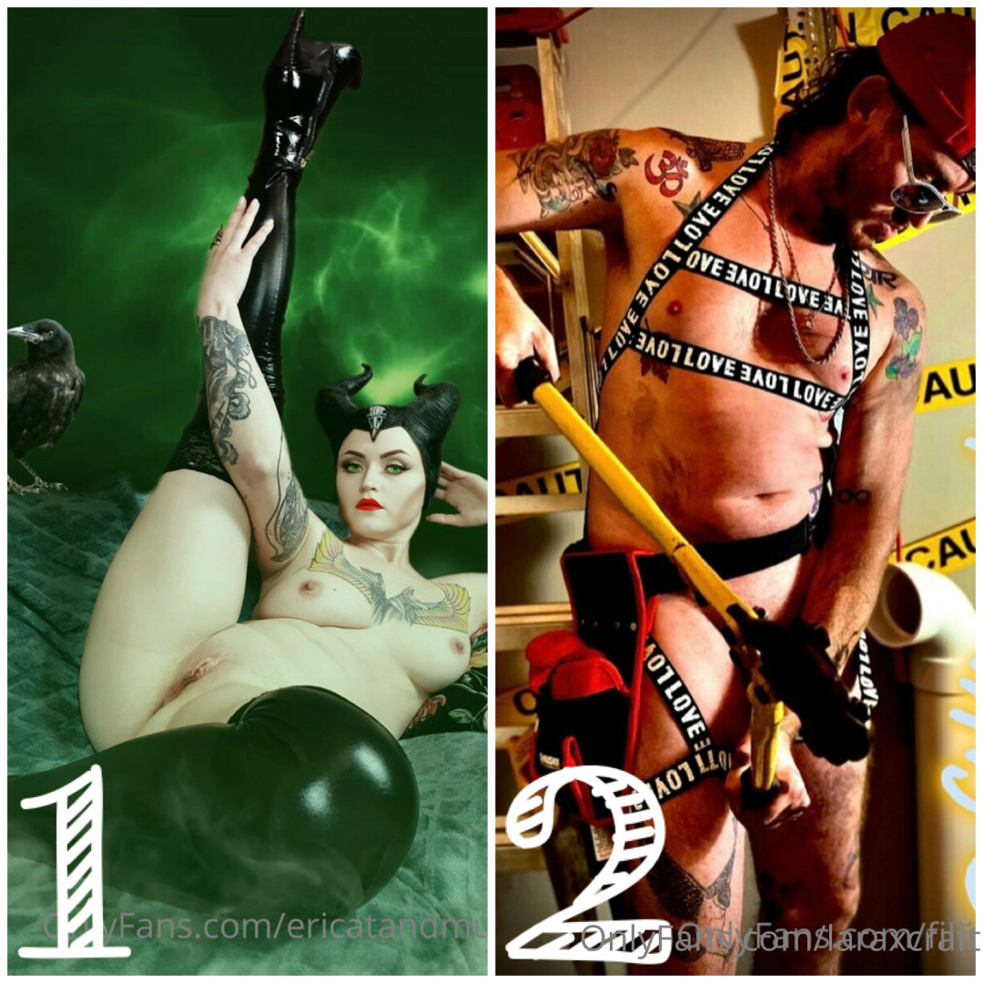 Photo by laraxcraft published on May 23,2023 10:12:51 - BestThots