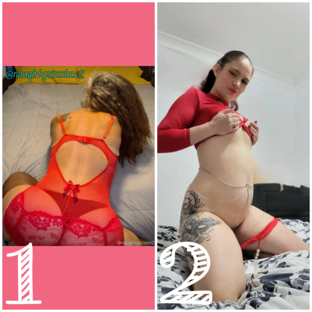 Photo by laraxcraft published on May 23,2023 10:13:04 - BestThots