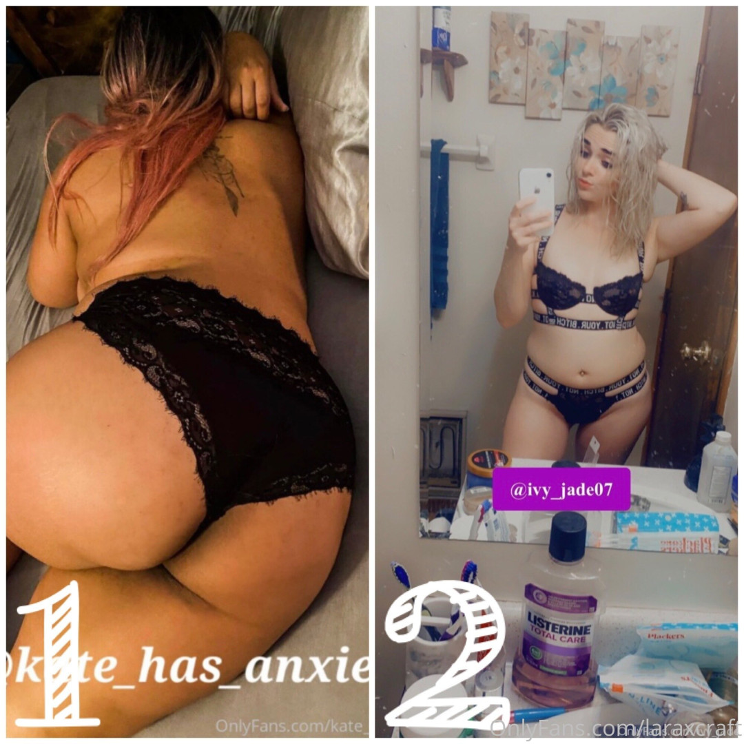 Photo by laraxcraft published on May 23,2023 10:13:05 - BestThots