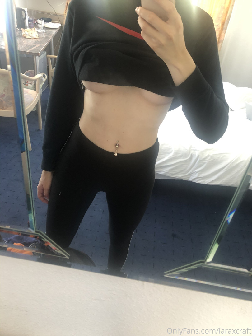 Photo by laraxcraft published on May 23,2023 10:13:11 - BestThots