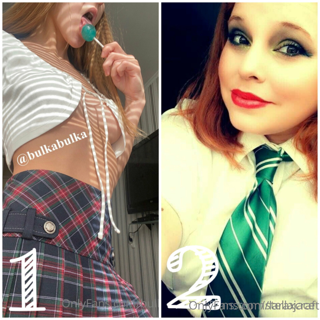 Photo by laraxcraft published on May 23,2023 10:13:19 - BestThots