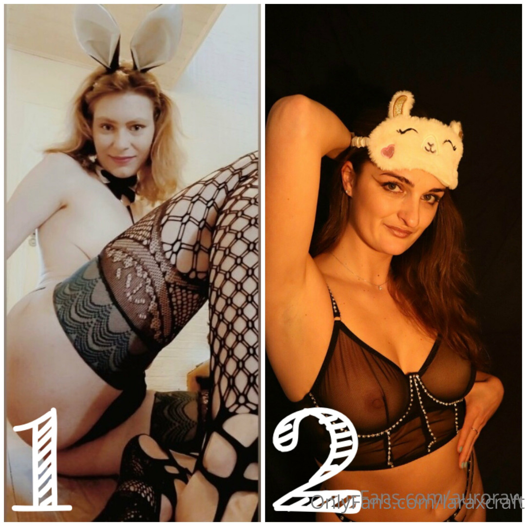 Photo by laraxcraft published on May 23,2023 10:13:34 - BestThots