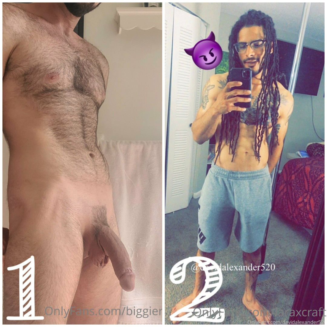 Photo by laraxcraft published on May 23,2023 10:13:44 - BestThots