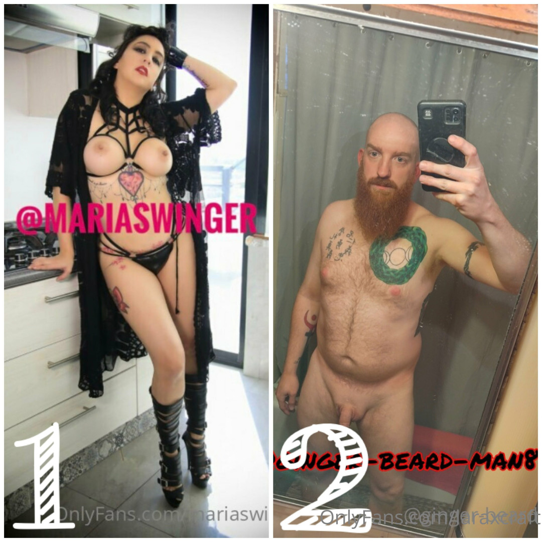 Photo by laraxcraft published on May 23,2023 10:13:56 - BestThots