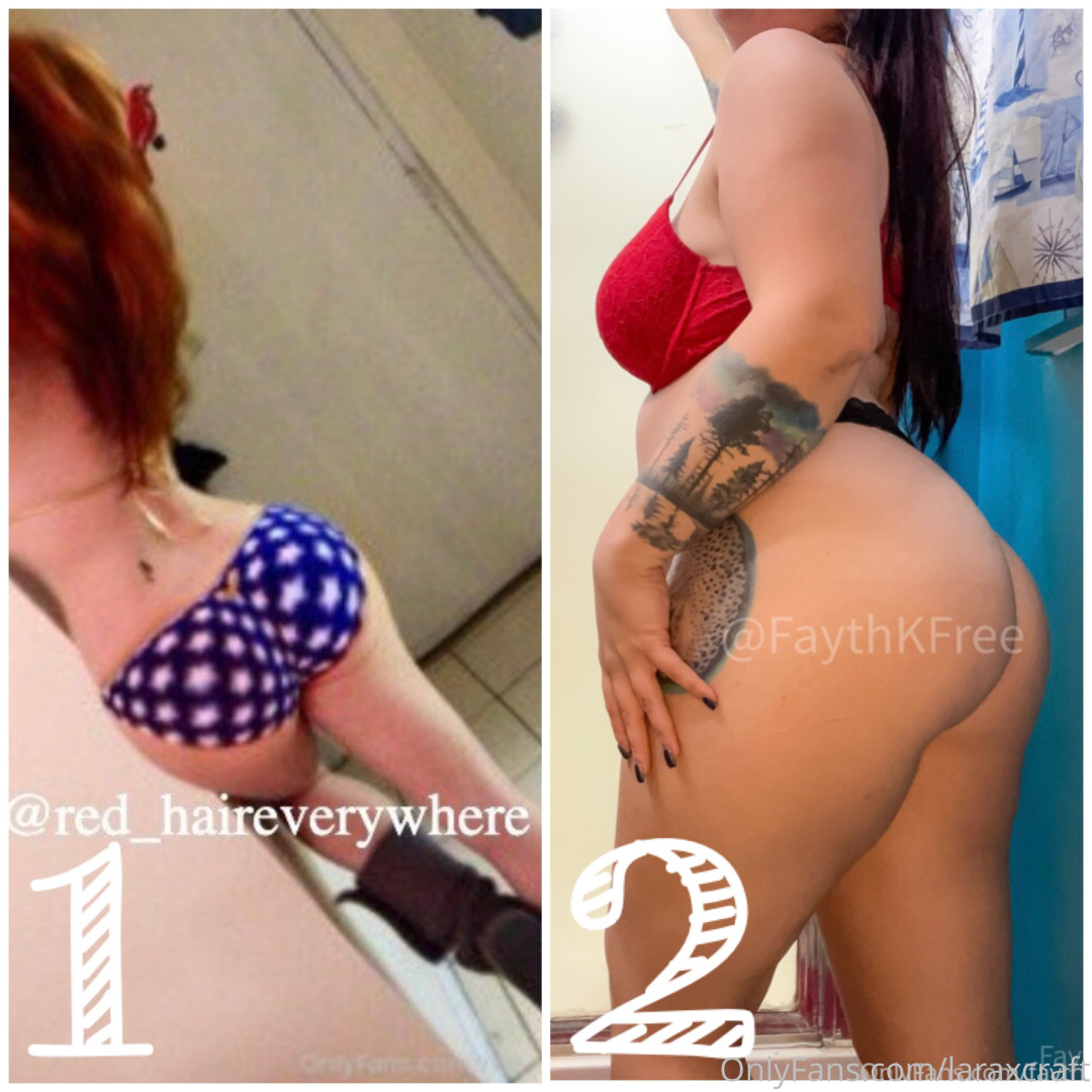 Photo by laraxcraft published on May 23,2023 10:13:58 - BestThots