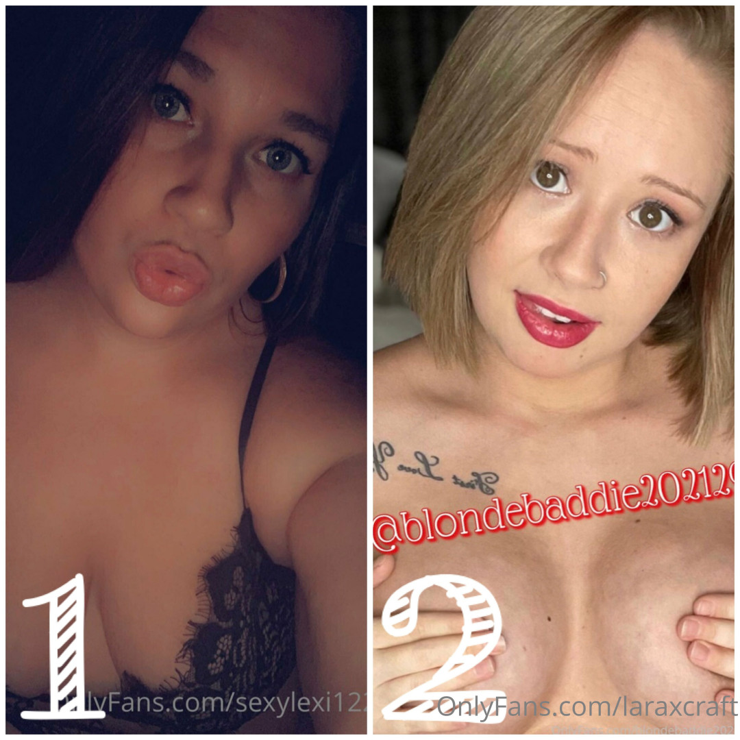 Photo by laraxcraft published on May 23,2023 10:14:02 - BestThots