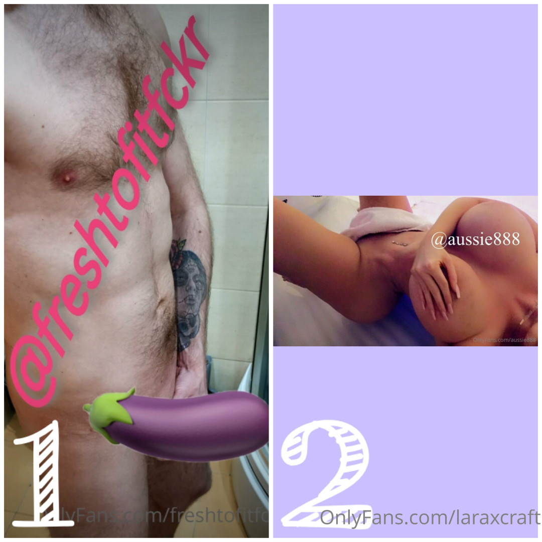 Photo by laraxcraft published on May 23,2023 10:14:11 - BestThots